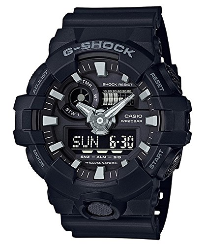 サウナ×G-shock 【サ-Shock】　F-108WHC-1AJF サウナ×G-shock 【サ-Shock】 F-108WHC-1AJF CASIO F-108WHC